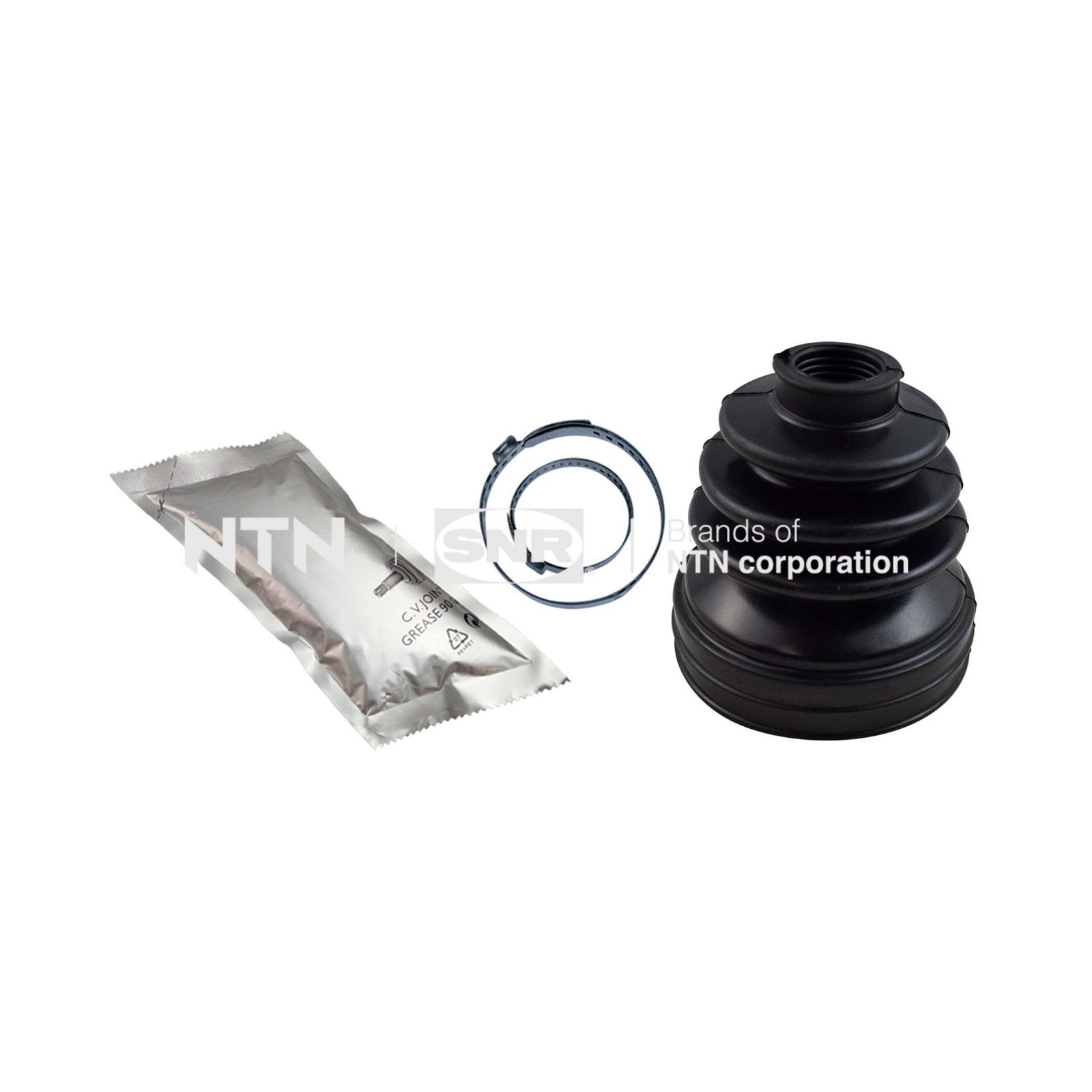 Ansamblu burduf, articulatie planetara SNR IBK62.001