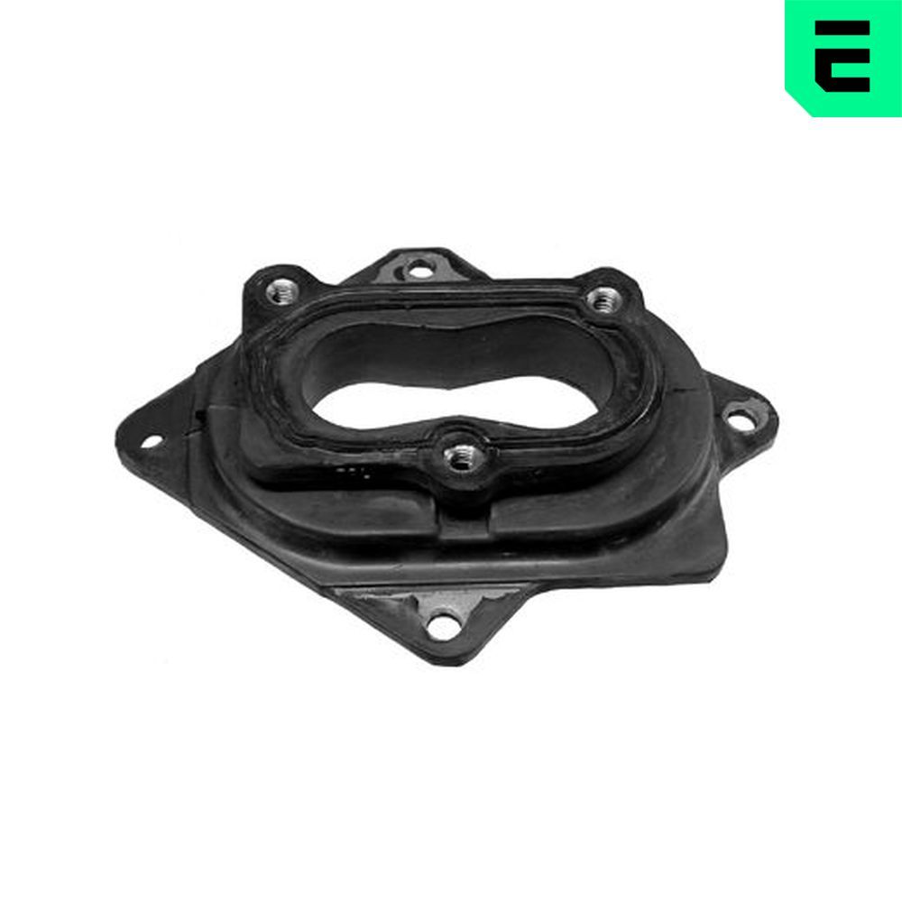 Flansa carburator OPTIMAL F8-3047