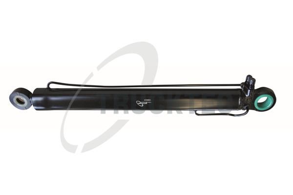 Cilindru basculare, cabina sofer TRUCKTEC AUTOMOTIVE 01.44.032