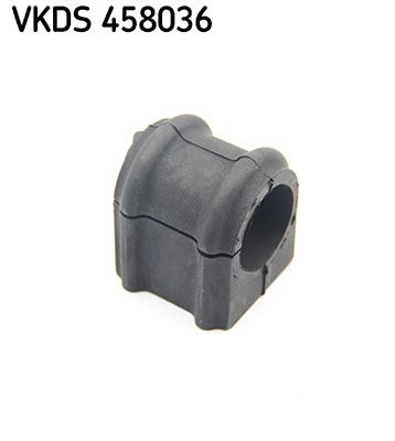 Tuleja łożyska, stabilizator SKF VKDS 458036