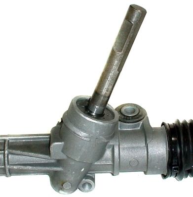 Levně Řídicí mechanismus SPIDAN 52379