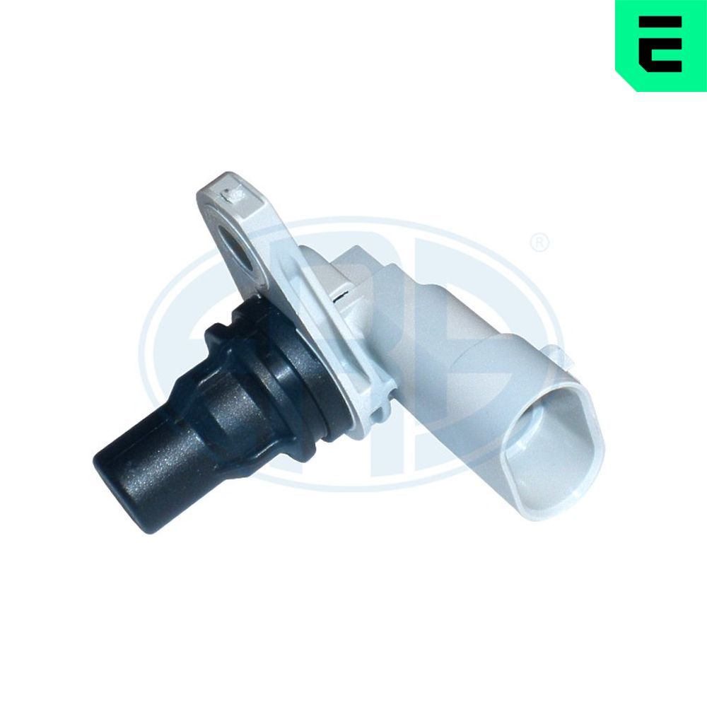 senzor,pozitie ax cu came ERA 550628