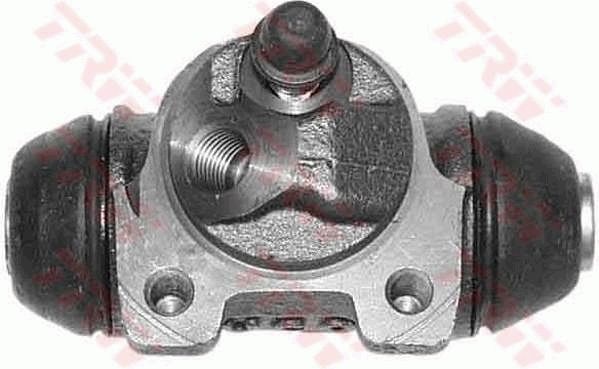 Cylinderek hamulcowy TRW BWH132
