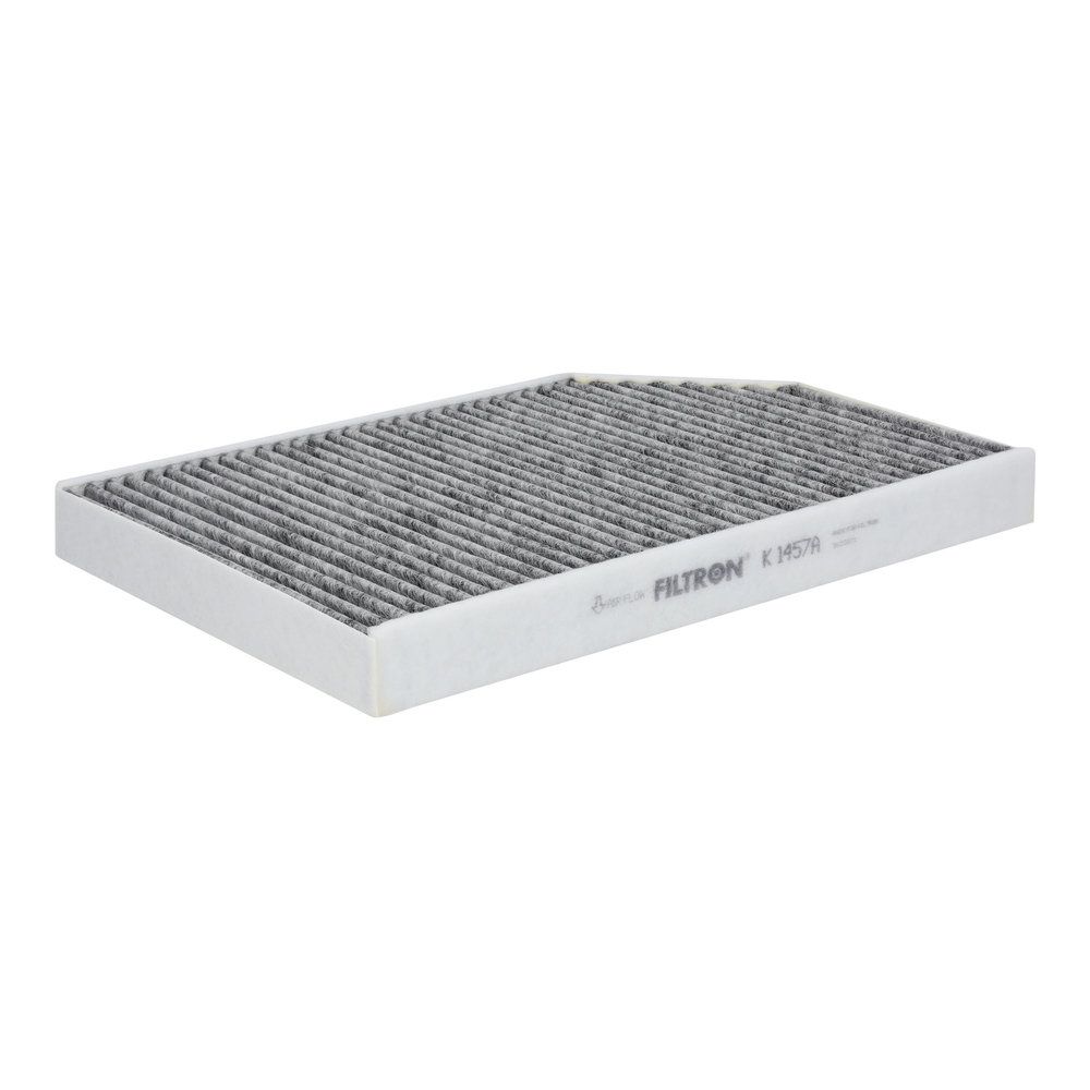 Filtre, air de l'habitacle