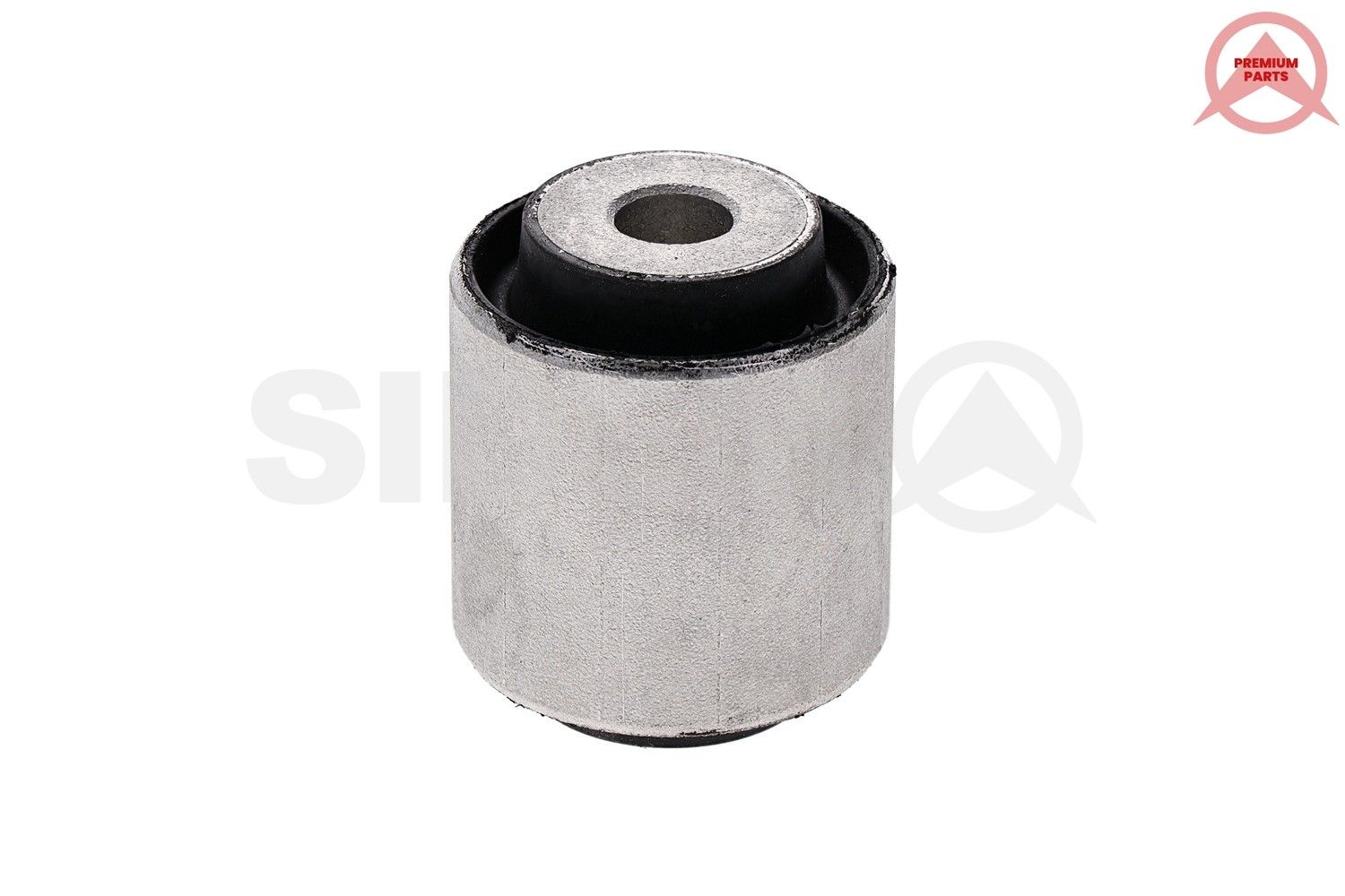 suport,trapez SIDEM 819702