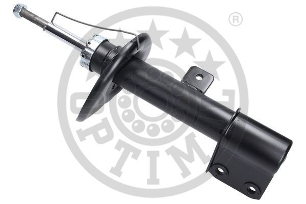 Amortyzator OPTIMAL A-3953GR