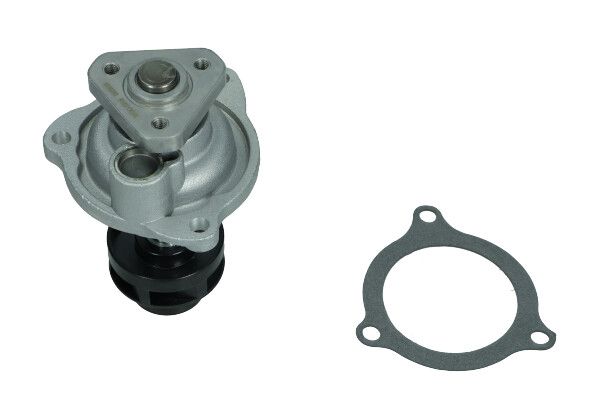 Levně Vodní čerpadlo, chlazení motoru MAXGEAR 47-0228