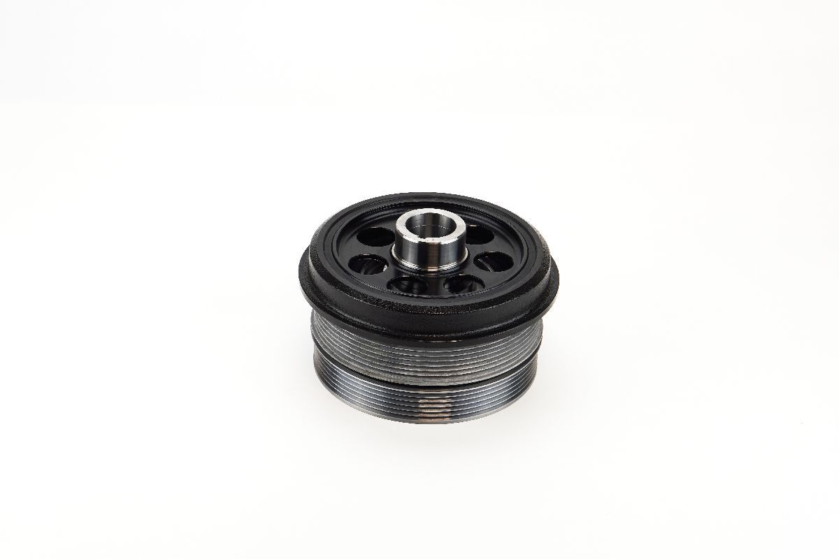 Fulie curea, arbore cotit CONTINENTAL CTAM VD1217 EXTRA