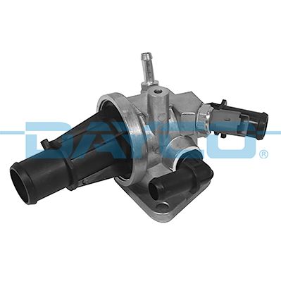 Thermostat, liquide de refroidissement