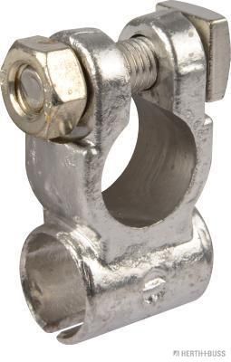 Clema pol baterie HERTH+BUSS ELPARTS 52285065