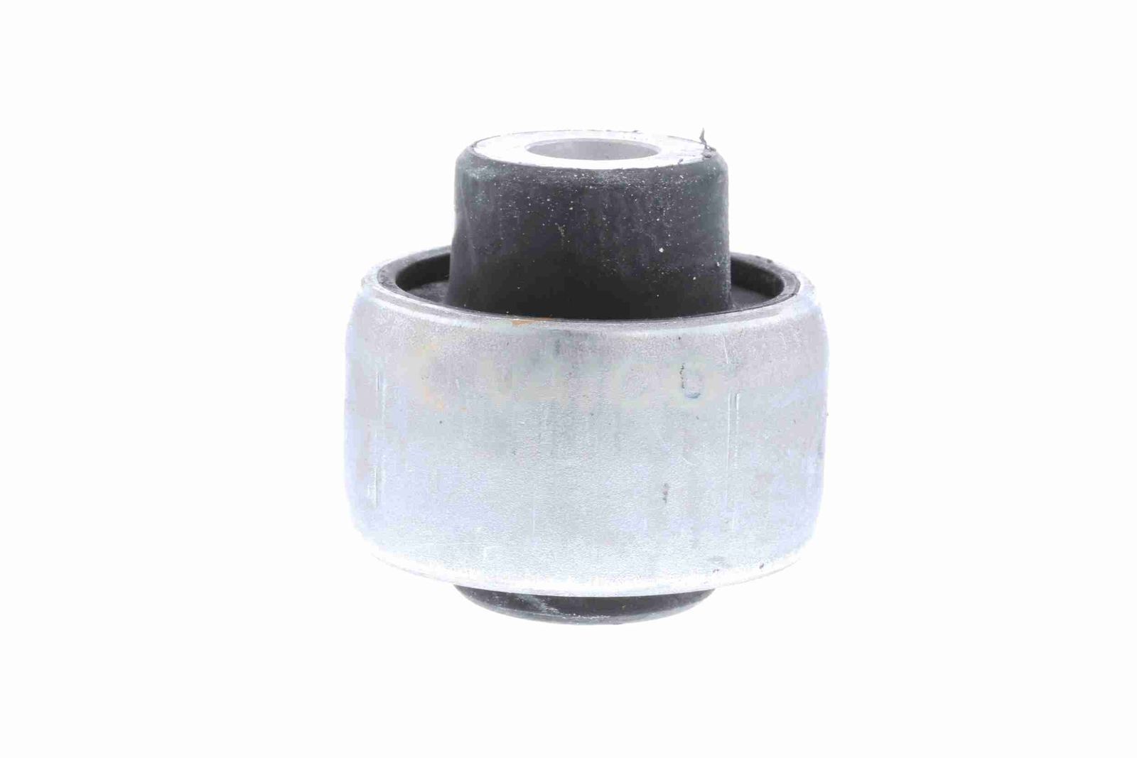 Suspension, bras de liaison