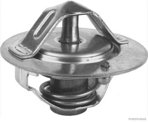 Termostat, środek chłodzący HERTH+BUSS JAKOPARTS J1531003