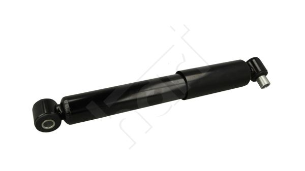 Amortyzator HART 805 970