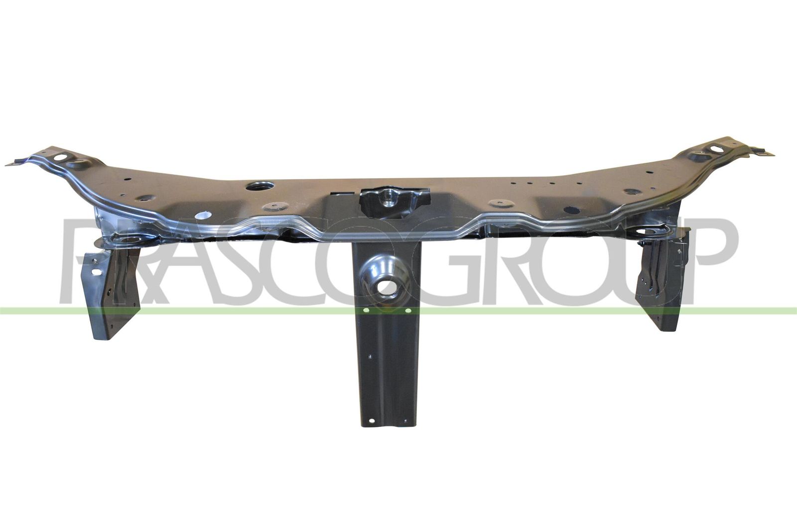 Acoperire fata PRASCO DA7103201