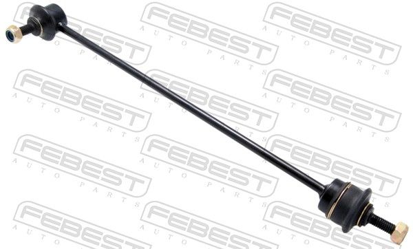 Drążek / wspornik, stabilizator FEBEST 2423-LAGF