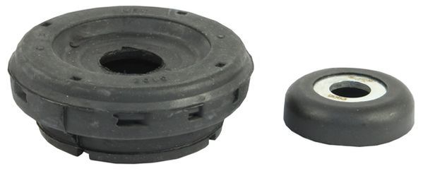 Set reparatie, rulment sarcina amortizor METZGER 6490030