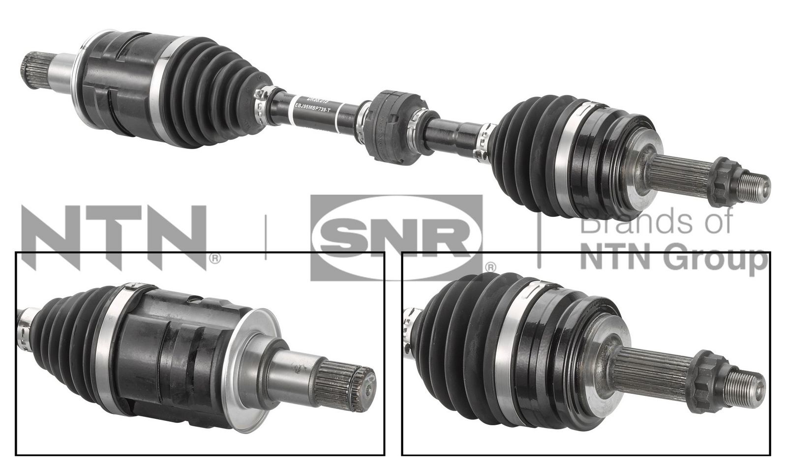 Planetara SNR DK69.019