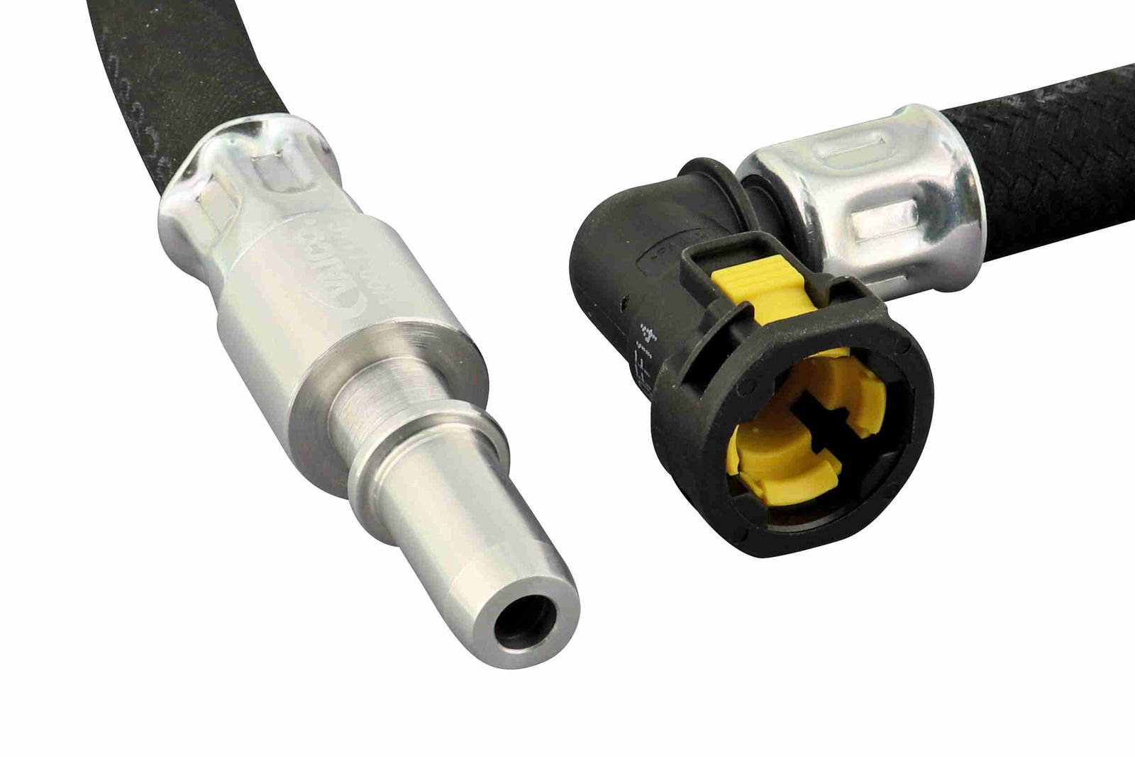 Adaptateur de remplissage, transmission
