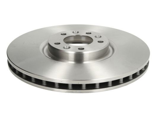 Tarcza hamulcowa ABE C3C035ABE