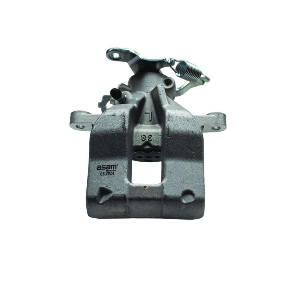 Etrier frana ASAM AUTOMOTIVE 102225
