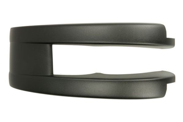 Acoperire oglinda exterioara BLIC 1021-30-005785P