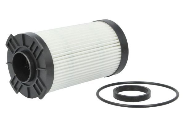 Filtre à carburant