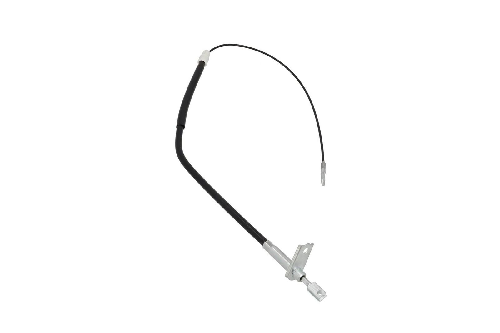 Cablu, frana de parcare KAMOKA 1190101