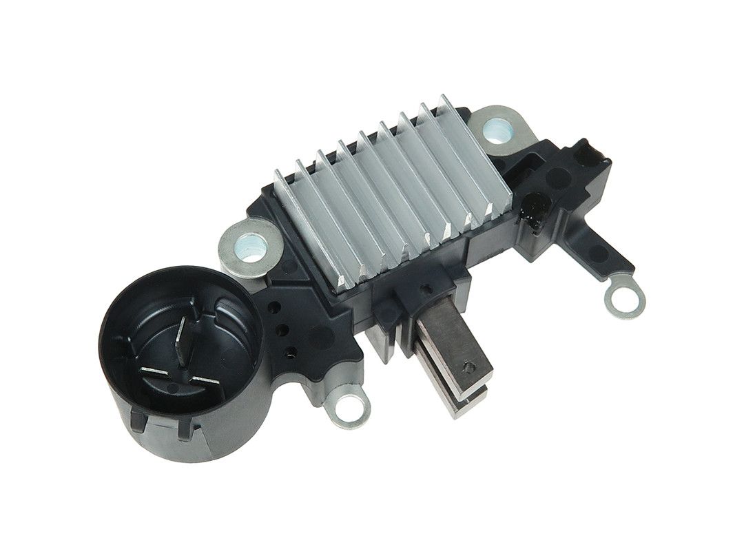 Regulator, alternator AS-PL ARE2089S