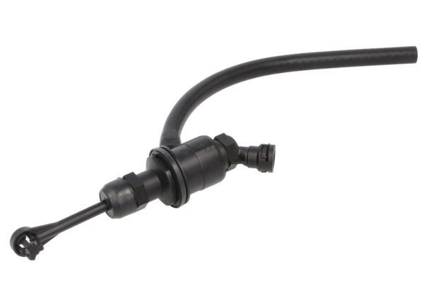 Pompa centrala, ambreiaj ABE F91028ABE