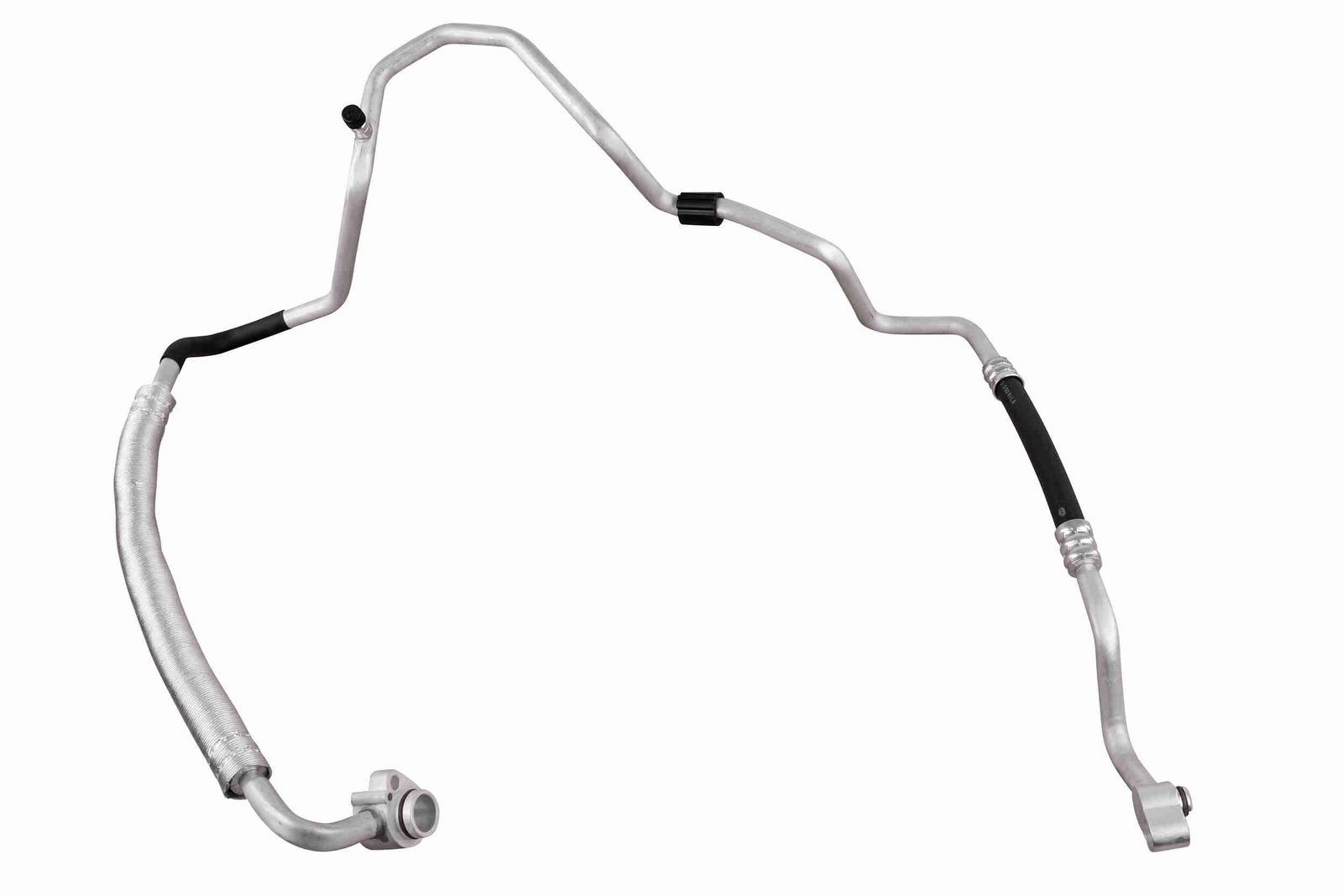 conducta presiune variabila,aer conditionat VEMO V15-20-0129