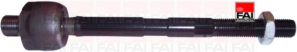 Połączenie osiowe, drążek kierowniczy poprzeczny FAI AUTOPARTS SS7011
