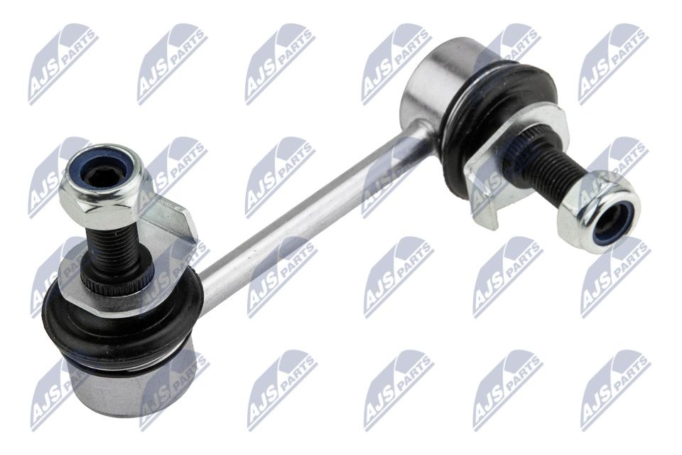 Brat/bieleta suspensie, stabilizator NTY ZLT-NS-066