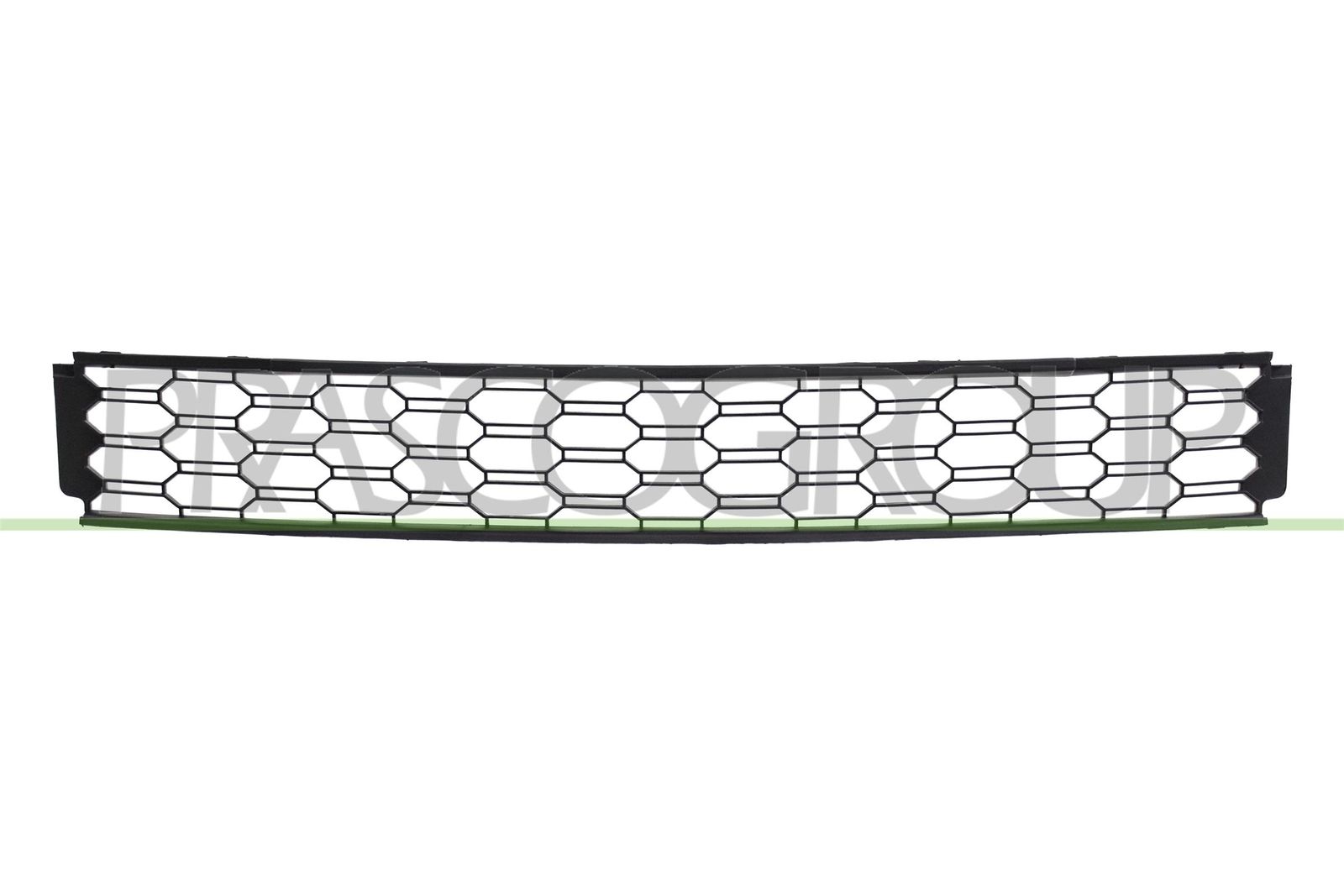PRASCO SK3522120
