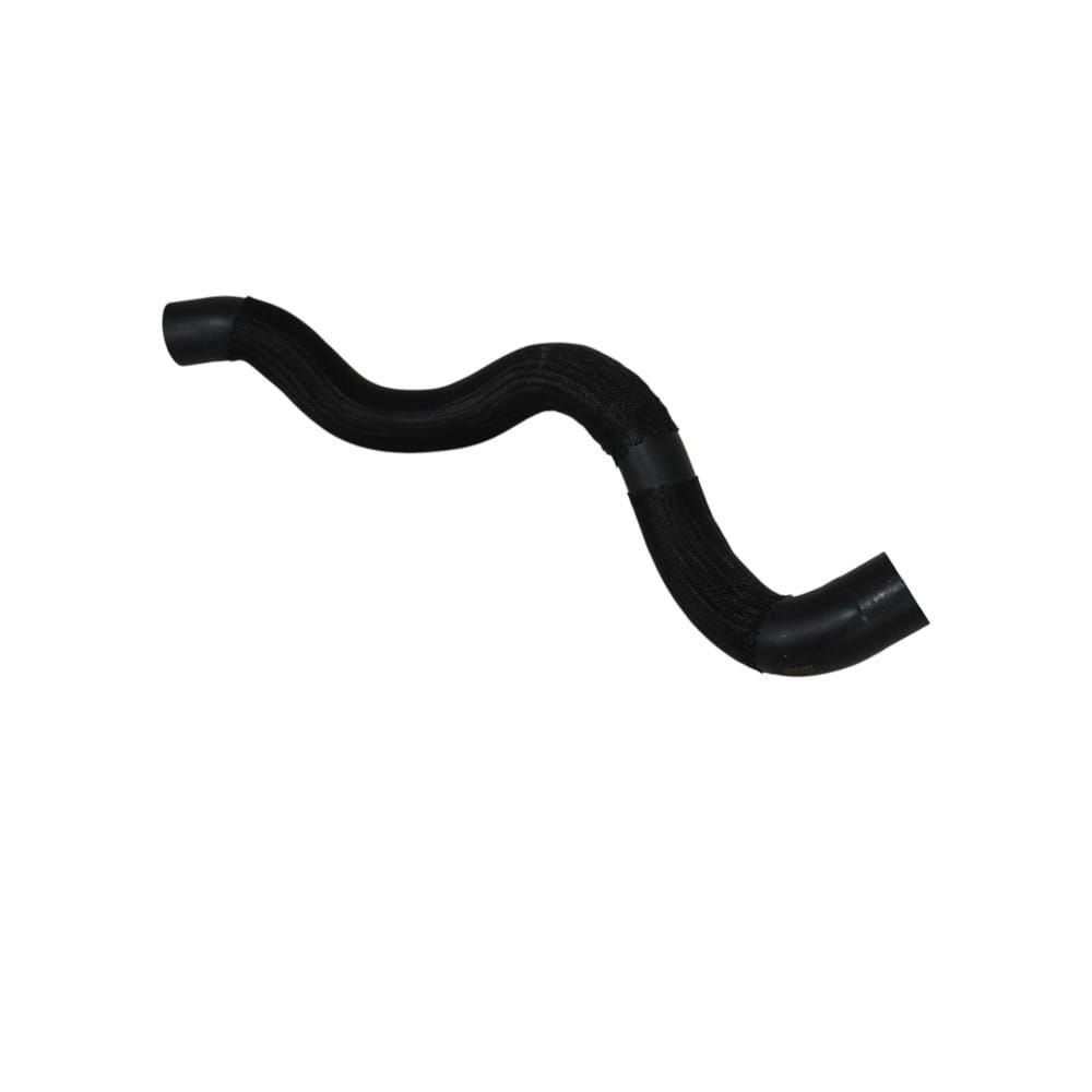 Furtun radiator ASAM AUTOMOTIVE 115782