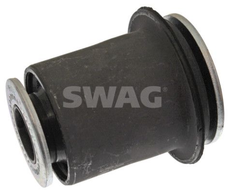 suport,trapez SWAG 81 94 2890