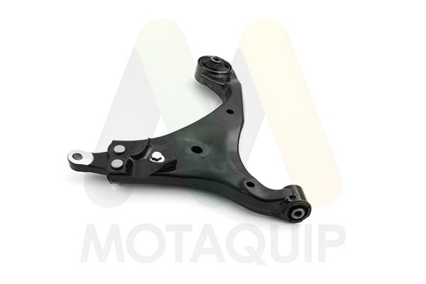 Brat, suspensie roata MOTAQUIP LVSA1507
