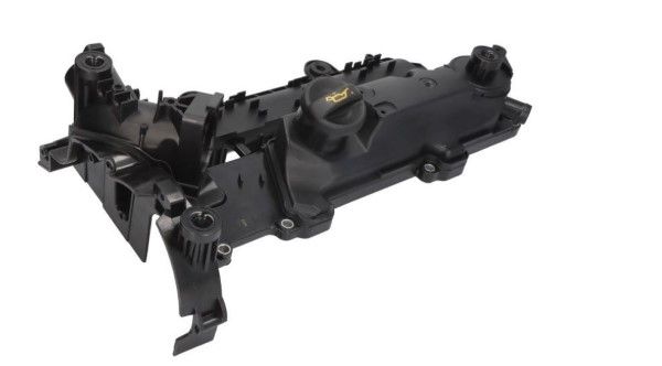 Capac culbutor MTR 12194971