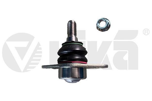 Przegub mocujący / prowadzący VIKA 41395401