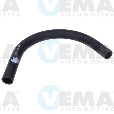 Przewód powietrza doładowującego VEMA VE55783