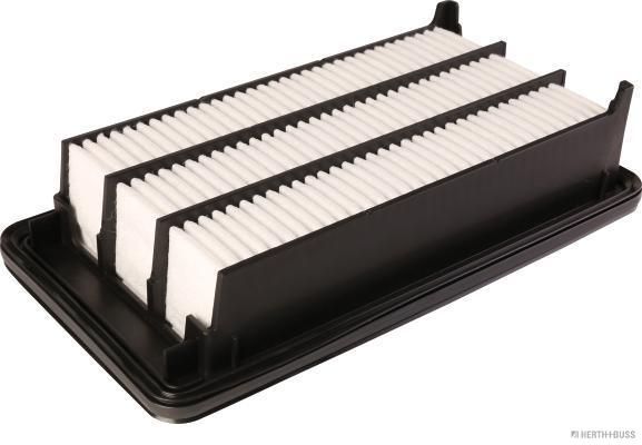 Filtru aer HERTH+BUSS JAKOPARTS J1324083