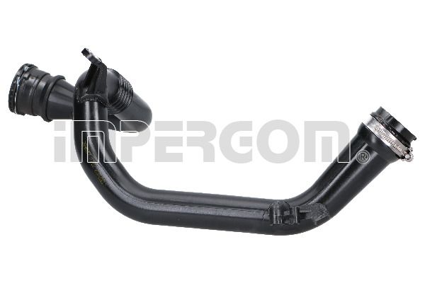 Furtun aer supraalimentare ORIGINAL IMPERIUM 224537