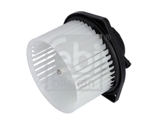Wentylator wewnętrzny FEBI BILSTEIN 180773