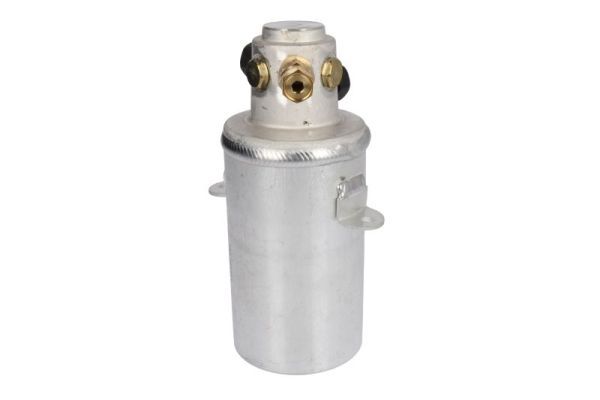 Osuszacz, klimatyzacja THERMOTEC KTT120113