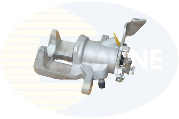 Zacisk hamulca COMLINE CBC375L