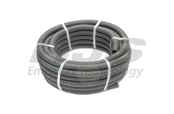 Furtun HJS 91 50 8454