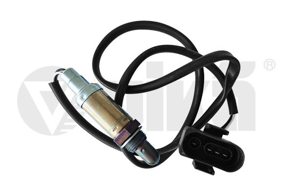 Sonda lambda VIKA 99061815001