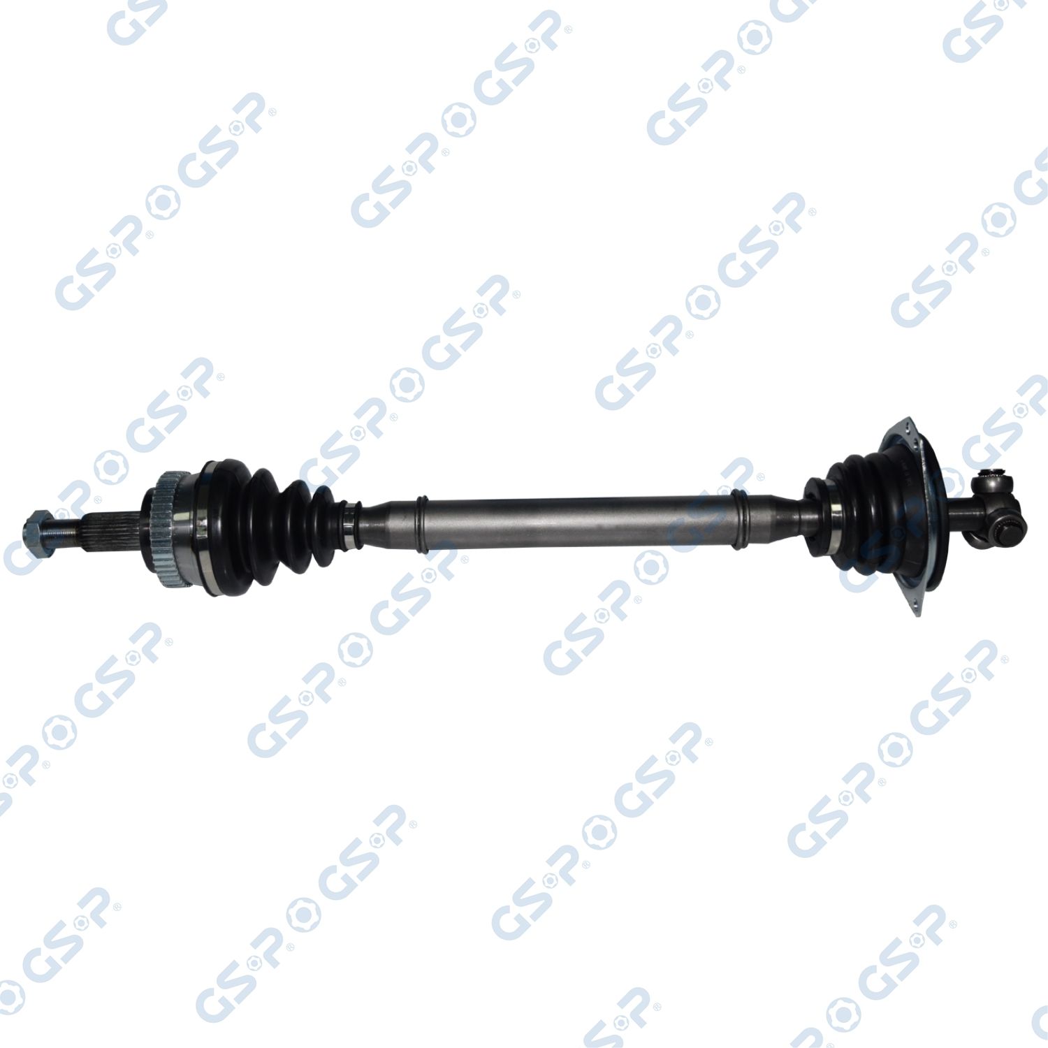 Planetara GSP 250221