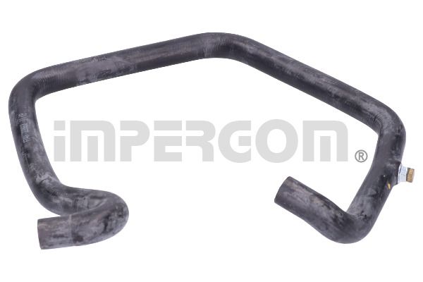 Furtun radiator ORIGINAL IMPERIUM 220668
