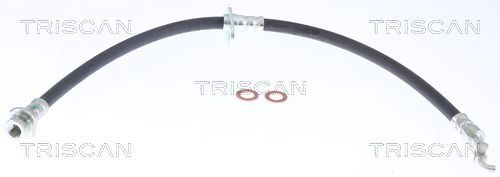 Brzdová hadice TRISCAN 8150 69112