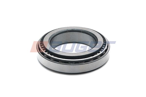 Rulment roata AUGER 91163